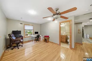 14 Donato Dr, Cedar Grove, NJ 07009 - Photo 22