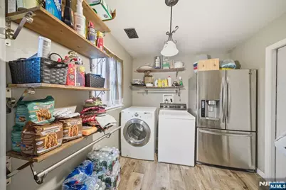 14 Donato Drive, Cedar Grove, NJ 07009 - Photo 18