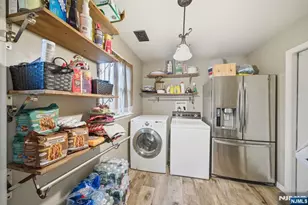 14 Donato Dr, Cedar Grove, NJ 07009 - Photo 18