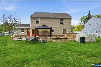 14 Donato Drive, Cedar Grove, NJ 07009 - Photo 40