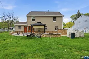14 Donato Dr, Cedar Grove, NJ 07009 - Photo 40