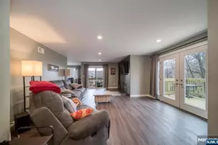302 Heights Dr, Haledon, NJ 07508 - Photo 4
