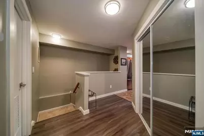 302 Heights Drive, Haledon, NJ 07508 - Photo 8