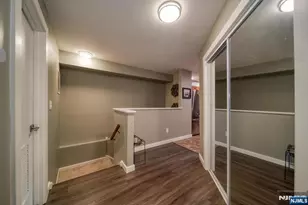 302 Heights Dr, Haledon, NJ 07508 - Photo 8