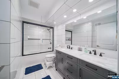 302 Heights Drive, Haledon, NJ 07508 - Photo 12