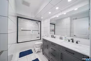 302 Heights Dr, Haledon, NJ 07508 - Photo 12