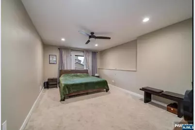 302 Heights Drive, Haledon, NJ 07508 - Photo 10