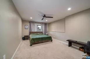 302 Heights Dr, Haledon, NJ 07508 - Photo 10