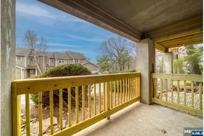 302 Heights Drive, Haledon, NJ 07508 - Photo 16