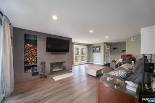 302 Heights Dr, Haledon, NJ 07508 - Photo 1