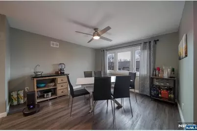 302 Heights Drive, Haledon, NJ 07508 - Photo 2