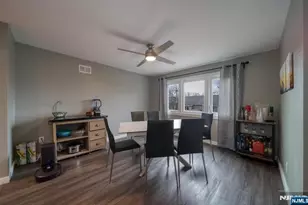 302 Heights Dr, Haledon, NJ 07508 - Photo 2