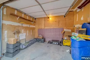 302 Heights Dr, Haledon, NJ 07508 - Photo 18