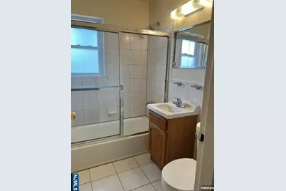 9A Maple Avenue, Park Ridge, NJ 07656 - Photo 6