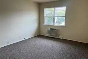 9A Maple Ave, Park Ridge, NJ 07656 - Photo 2
