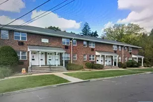 9A Maple Ave, Park Ridge, NJ 07656 - Photo 1