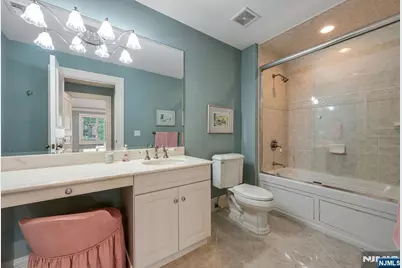 68 Brams Hill Drive, Mahwah, NJ 07430 - Photo 36