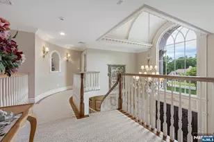 68 Bramshill Dr, Mahwah, NJ 07430 - Photo 32