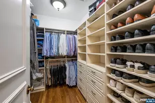 68 Bramshill Dr, Mahwah, NJ 07430 - Photo 28