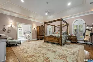 68 Bramshill Dr, Mahwah, NJ 07430 - Photo 20