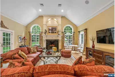 68 Brams Hill Drive, Mahwah, NJ 07430 - Photo 18