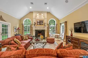 68 Bramshill Dr, Mahwah, NJ 07430 - Photo 18