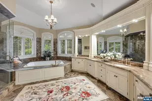68 Bramshill Dr, Mahwah, NJ 07430 - Photo 24