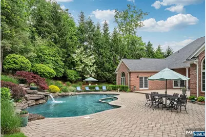 68 Brams Hill Drive, Mahwah, NJ 07430 - Photo 46