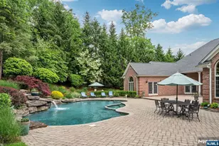 68 Bramshill Dr, Mahwah, NJ 07430 - Photo 46