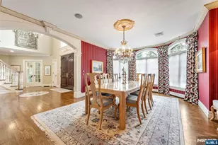 68 Bramshill Dr, Mahwah, NJ 07430 - Photo 6