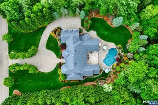 68 Bramshill Dr, Mahwah, NJ 07430 - Photo 48
