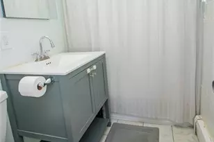 101 Larch Ave, Dumont, NJ 07628 - Photo 16