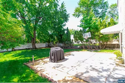 101 Larch Avenue, Dumont, NJ 07628 - Photo 18
