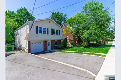 101 Larch Avenue, Dumont, NJ 07628 - Photo 2