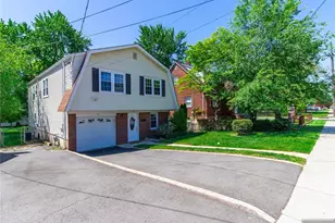 101 Larch Ave, Dumont, NJ 07628 - Photo 2