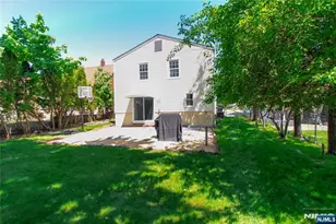 101 Larch Ave, Dumont, NJ 07628 - Photo 16