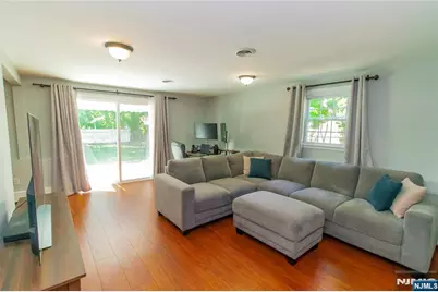 101 Larch Avenue, Dumont, NJ 07628 - Photo 4