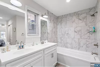 165 Lakeside Road 8 #8, West Milford, NJ 07421 - Photo 18