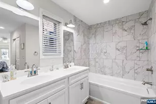 165 Lakeside Road 8, West Milford, NJ 07421 - Photo 18