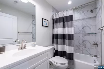165 Lakeside Road 8 #8, West Milford, NJ 07421 - Photo 28