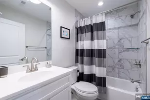 165 Lakeside Road 8, West Milford, NJ 07421 - Photo 28