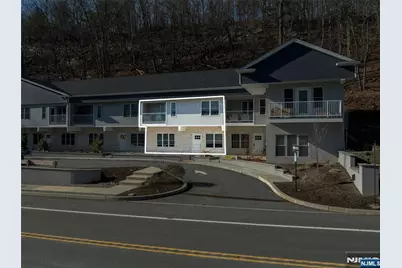 165 Lakeside Road 8 #8, West Milford, NJ 07421 - Photo 32