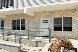 165 Lakeside Road 8, West Milford, NJ 07421 - Photo 36