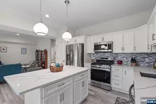 165 Lakeside Road 8, West Milford, NJ 07421 - Photo 6