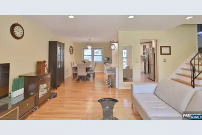 124 Lenox Avenue, Demarest, NJ 07627 - Photo 6