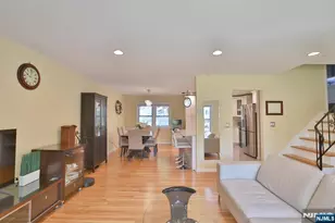 124 Lenox Ave, Demarest, NJ 07627 - Photo 6