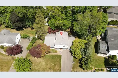 124 Lenox Avenue, Demarest, NJ 07627 - Photo 28