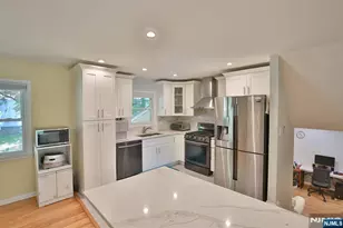 124 Lenox Ave, Demarest, NJ 07627 - Photo 10