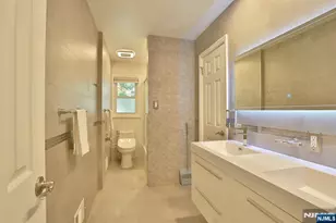 124 Lenox Ave, Demarest, NJ 07627 - Photo 18
