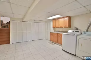 124 Lenox Ave, Demarest, NJ 07627 - Photo 16